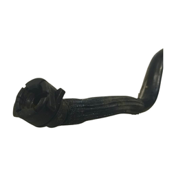 MANGUEIRA RESERVATÓRIO AGUA RADIADOR AIRCROSS 1.6 16V 2017