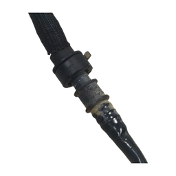 MANGUEIRA RESERVATÓRIO AGUA RADIADOR AIRCROSS 1.6 16V 2017