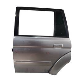 PORTA TRASEIRA ESQUERDA MITSUBISHI PAJERO SPORT 2005 Á 2011