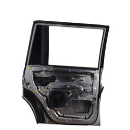 PORTA TRASEIRA ESQUERDA MITSUBISHI PAJERO SPORT 2005 Á 2011
