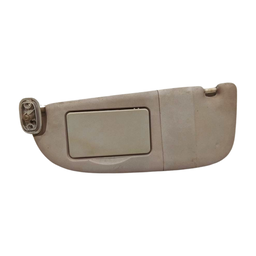 QUEBRA SOL ESQUERDO 206 2003