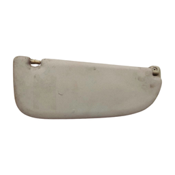 QUEBRA SOL ESQUERDO 206 2003