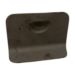 ACABAMENTO PAINEL SCENIC 2006