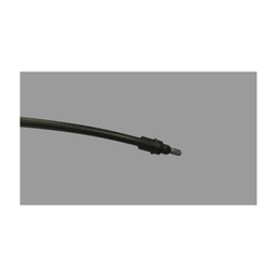 CABO FREIO MÃO CAPTUR 2019