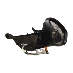 RETROVISOR DIREITO PEUGEOT 2008 2019 COM DETALHE