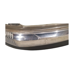 RETROVISOR DIREITO PEUGEOT 2008 2019 COM DETALHE