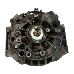 CARCAÇA ALTERNADOR SCENIC 2.0 16V 2001 A 2006