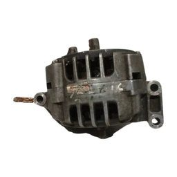 CARCAÇA Alternador Scenic 2.0 16v 2001 a 2006