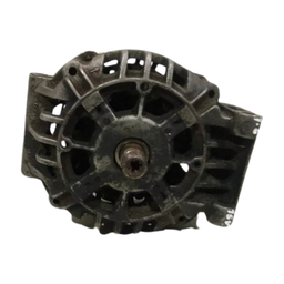 CARCAÇA ALTERNADOR SCENIC 2.0 16V 2001 A 2006