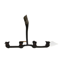 CHICOTE BICO INJETOR 307 1.6 16V 2007