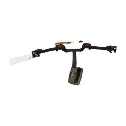 CHICOTE BICO INJETOR 307 1.6 16V 2007