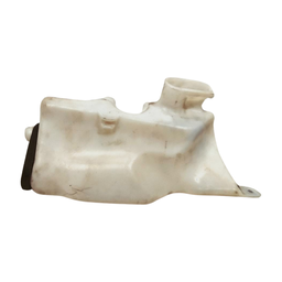 RESERVATÓRIO AGUA LIMPADOR PARA BRISA SYMBOL 2012 1.6 16V