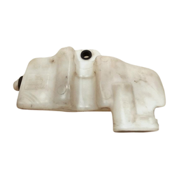 RESERVATÓRIO AGUA LIMPADOR PARA BRISA SYMBOL 2012 1.6 16V