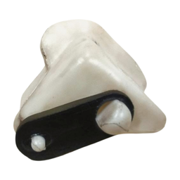 RESERVATÓRIO AGUA LIMPADOR PARA BRISA SYMBOL 2012 1.6 16V