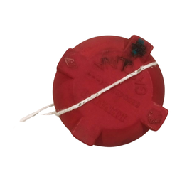 TAMPA RESERVATÓRIO PARTIDA A FRIO SYMBOL 2012 1.6 16V