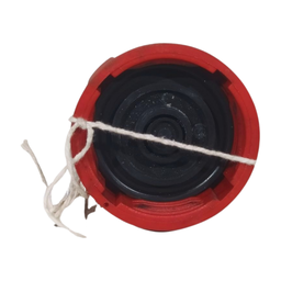 TAMPA RESERVATÓRIO PARTIDA A FRIO SYMBOL 2012 1.6 16V