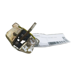 LIMITADOR PORTA TRASEIRA 206 2001 2009