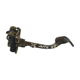 LIMITADOR PORTA TRASEIRA 206 2001 2009