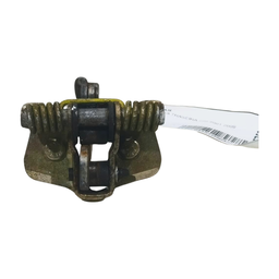 LIMITADOR PORTA TRASEIRA 206 2001 2009