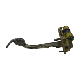 LIMITADOR PORTA TRASEIRA 206 2001 2009