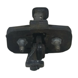 LIMITADOR PORTA TRASEIRA 206 2001 2009 ORIGINAL