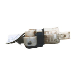 MOTOR BOMBA ESGUICHO AGUA LIMPADOR PARA BRISA 406 2001