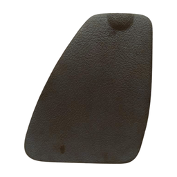 ACABAMENTO ESQUERDO PAINEL CLIO 2003