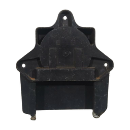 SUPORTE MODULO REATOR XENON ESQUERDO C4 PALLAS 2008 2011