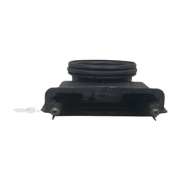 SUPORTE MODULO REATOR XENON ESQUERDO C4 PALLAS 2008 2011