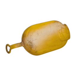 TAMPA RESERVATÓRIO AGUA LIMPADOR PARA BRISA SYMBOL 2012