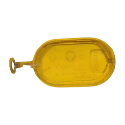 TAMPA RESERVATÓRIO AGUA LIMPADOR PARA BRISA SYMBOL 2012