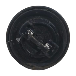 TAMPA TANQUE COMBUSTIVEL CLIO SEDAN 2003 SEM CHAVE