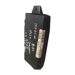 MODULO BSI CLIO SEDAN 2003 1.6 16V 8200103530