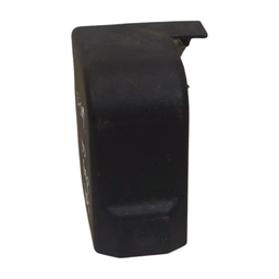 TAMPA CAPA CHICOTE ABS 307 308 C4 2011 2013