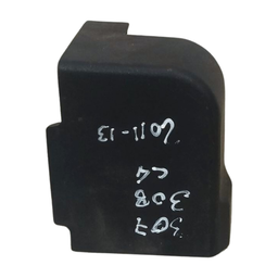 TAMPA CAPA CHICOTE ABS 307 308 C4 2011 2013