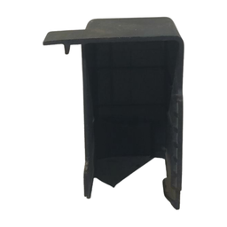 TAMPA CAPA CHICOTE ABS 307 308 C4 2011 2013