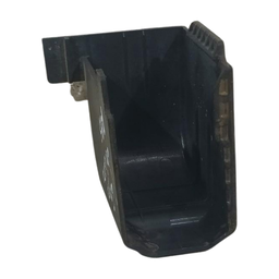 TAMPA CAPA CHICOTE ABS 307 308 C4 2011 2013