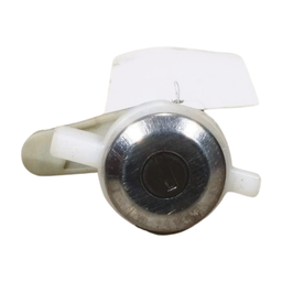 CILINDRO FECHADURA PORTA DIANTEIRA ESQUERDA SCENIC 2001