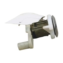 CILINDRO FECHADURA PORTA DIANTEIRA ESQUERDA SCENIC 2001