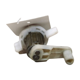 CILINDRO FECHADURA PORTA DIANTEIRA ESQUERDA SCENIC 2001