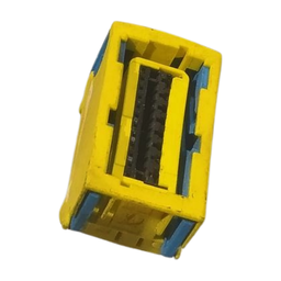 CHICOTE PORTA DIANTEIRA DIREITA C4 GRAND PICASSO 2.0 16V 09