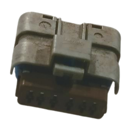 CHICOTE PORTA DIANTEIRA DIREITA C4 GRAND PICASSO 2.0 16V 09