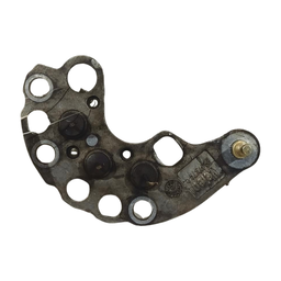 PLACA RETIFICADORA ALTERNADOR SCENIC 1.6 16V 2001