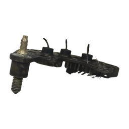 PLACA RETIFICADORA ALTERNADOR SCENIC 1.6 16V 2001