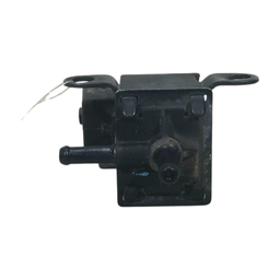 VALVULA SOLENOIDE PARTIDA A FRIO SYMBOL 1.6 16V 2012