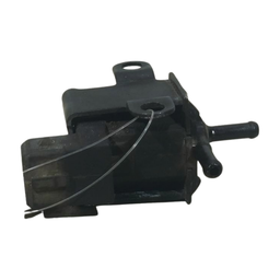 VALVULA SOLENOIDE PARTIDA A FRIO SYMBOL 1.6 16V 2012