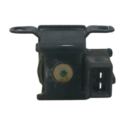 VALVULA SOLENOIDE PARTIDA A FRIO SYMBOL 1.6 16V 2012