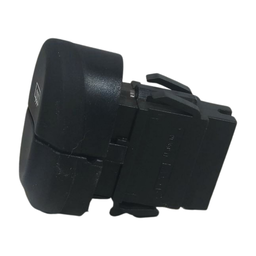 BOTÃO DESEMBRAÇADOR SCENIC 2001