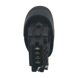 BOTÃO DESEMBRAÇADOR SCENIC 2001