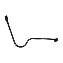 MANGUEIRA HIDROVACUO SANDERO 1.0 16V 2014